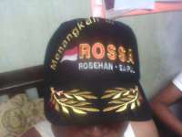 TOPI