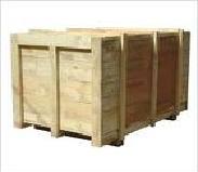Wooden Crate,  Wood Crate,  Wooden Box,  Wood box,  Peti kayu,  crate,  ISPM box,  IPPC box