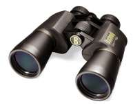 Binocular