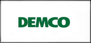 Demco