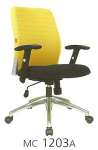 -> Office Chair