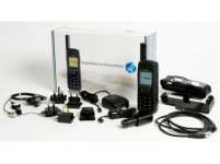 Telepon Satelit, Isatphone Satellite, Inmarsat Satellite, Handphone Satellite, Satellite IsatPhone, Kartu Inmarsat