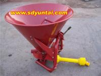 seeder spreader