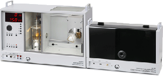 Computed Tomography with the X-Ray Apparatus