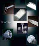 Lampu LED