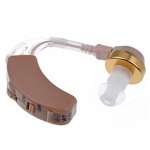 ALAT BANTU DENGAR/HEARING AID