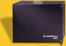 Repeater Motorola CDR 500  2Bh Radio Rig, Duflexer, Jumper Kit, Power Supply, Interface