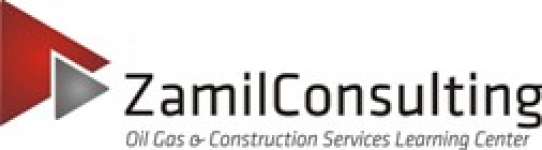 Zamil Consulting