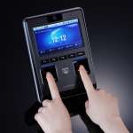 Access Control System