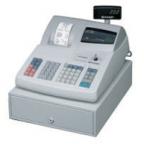 Cash Register