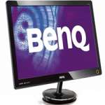 BENQ Monitor