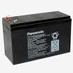 Batteries & Powers Batteries & Powers