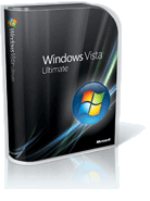 Microsoft Windows Vista