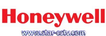 Paket CCTV HoneyWell