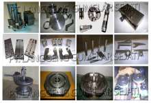 Steel Fabrication  Steel Construction  Precision Stainless Steel  Machining Processes  Stainless Fabrication  Presisi dan Akurasi Produk  Steel Fabricator