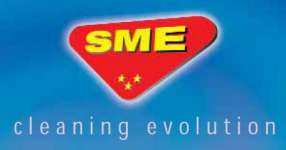6. Cleaning Equipment ( SME - Italy)