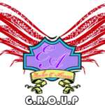 MKAnne Group