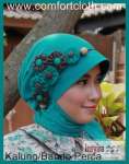 Insyira Craft & Accessories