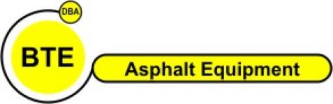 Asphalt Equipment
