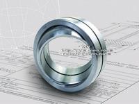 Plain bearings