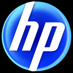 Plotter HP Designjet