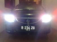 HID Provision plus