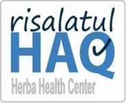 Herba Health Center