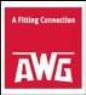 AWG FIRE FIGHTING FITTINGS