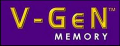 Memory V-Gen