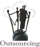 Outsourching Group