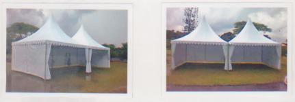 TENDA CAFE/ PAMERAN ( 081394300396 )