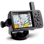 gps garmin 276C,garmin 276c