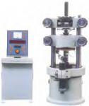 Spring Testing Machine Series Spring Fatigue Testing Machine