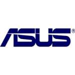 ASUS NoteBook and Netbook