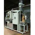 Industrial Equipment