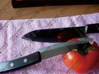 ceramic knife sets