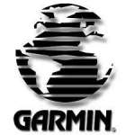 GPS GARMIN