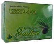 Sabun Herbal