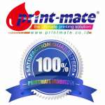 PRINTMATE INDONESIA