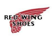 Sepatu Redwing