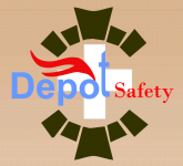 Depot Safety Solutions 