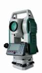 Total Station