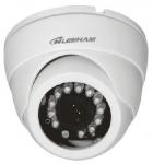 CCTV IR Camera