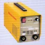 Welding Machines