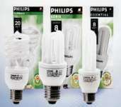  Philips Electrical