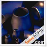 pipe fitting(elbow, flange, tees, cross, reducing pipe etc.)