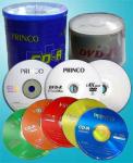 Princo CD-R 