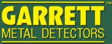 GARRET | Metal Detector