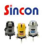 Jual : Sincon Laser Precision  Call 081388031624 / 087721761438