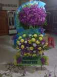 Standing Flowers Duka Cita